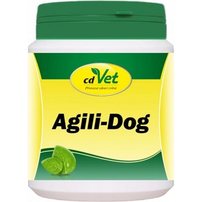 cdVet Agili-Dog 70 g