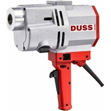 Duss D38RLE