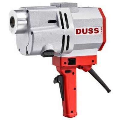 Duss D38RLE