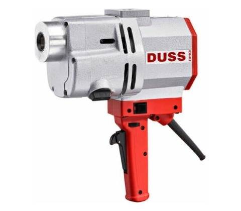 Duss D38RLE