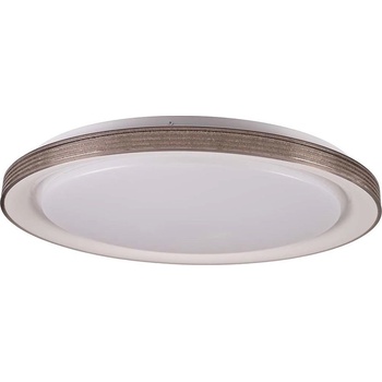 Polux SA2364