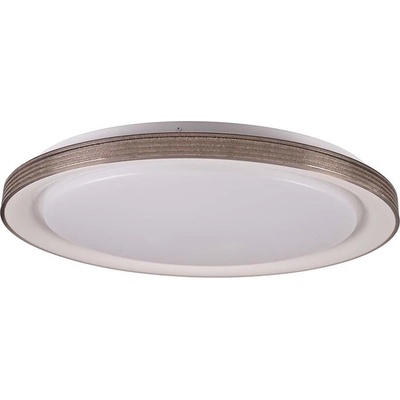 Polux SA2364