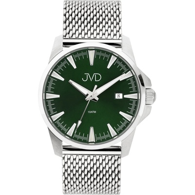 JVD J1128.3