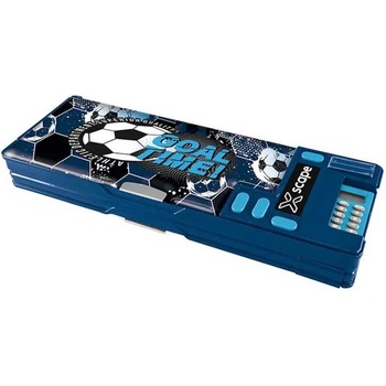 UWEAR Несесер Xscape Football