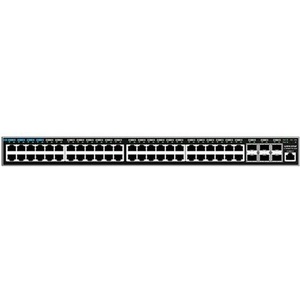 Grandstream GWN7816P