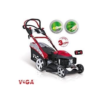 Vega 485 Sxh (modelu Vega, model Vega) Vega 485 Sxh