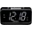Lenco CR-28BK