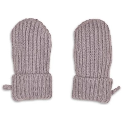 Lodger Rukavice Merino Rose – Zboží Dáma