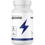 Battery Arginine [60 капсули]