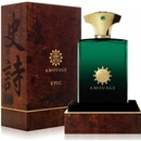 Amouage Epic parfumovaná voda pánska 100 ml tester