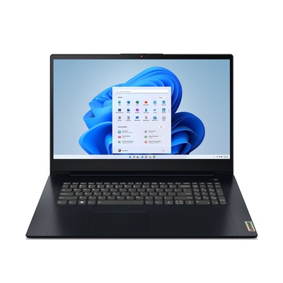 Lenovo IdeaPad 3 82RL009UPB
