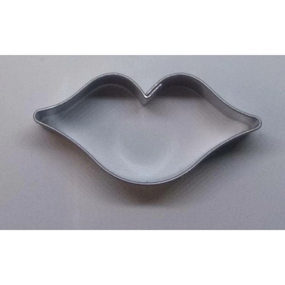 Vykrajovačka Pery 50x22mm (1ks)