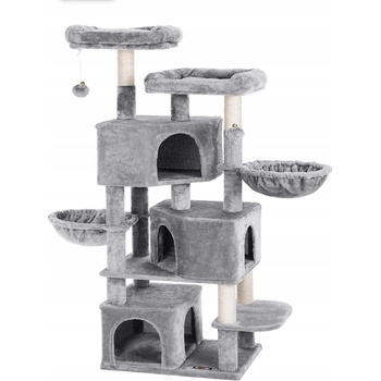 Artenat Mačací strom Frieda 206 cm