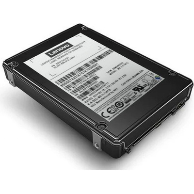 Lenovo ThinkSystem PM1655 800GB, 4XB7A80340