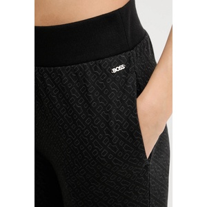 BOSS Спортен панталон Monogram J. Pants (50557287)