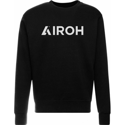 Airoh černá