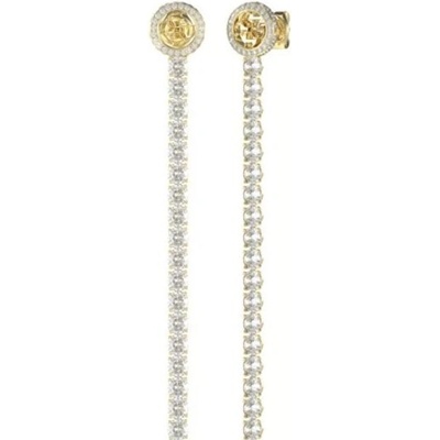 GUESS PARADISE JUBE05144JWYGT