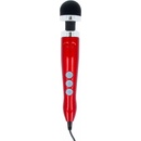 Doxy Number 3 Wand Massager