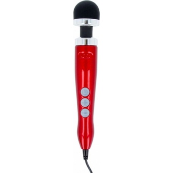 Doxy Number 3 Wand Massager