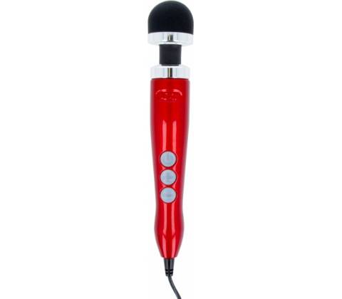 Doxy Number 3 Wand Massager