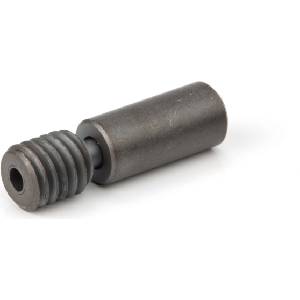 Slice Engineering Топлинен прекъсвач Copperhead - Standard G2 (14298)