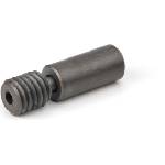 Slice Engineering Топлинен прекъсвач Copperhead - Standard G2 (14298)