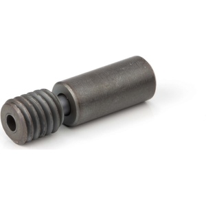 Slice Engineering Топлинен прекъсвач Copperhead - Standard G2 (14298)
