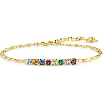 Thomas Sabo SCA150331