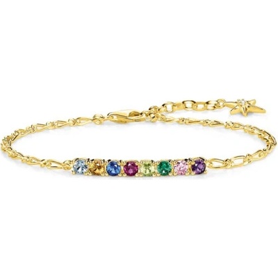 Thomas Sabo SCA150331