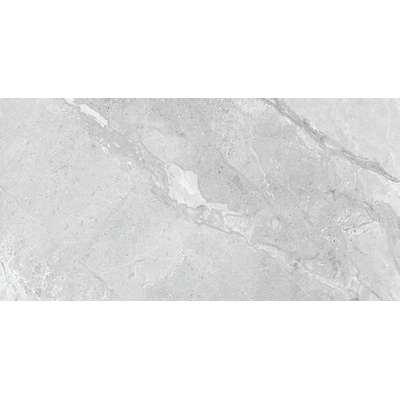 EBS Stonemix 60 x 120 cm pienza grey carving 1,44m²