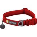 Ruffwear Front Range Collar obojok