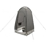Easy Camp Little Loo Pop-up 2022 (120427) Палатка