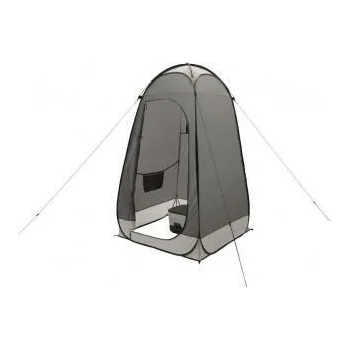 Image 1 of Easy Camp Little Loo Pop-up 2022 (120427)