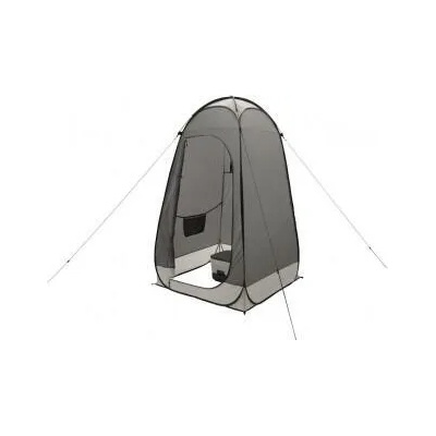 Easy Camp Little Loo Pop-up 2022 (120427)