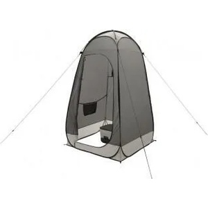 Easy Camp Little Loo Pop-up 2022 (120427) Палатка