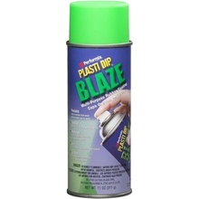 PERXORMIX Plasti Dip Blaze zelená 400 ml