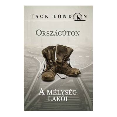 Országúton - A mélység lakói
