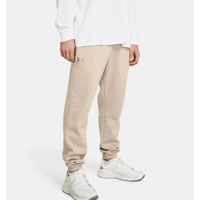 Under Armour Essential Fleece jogger