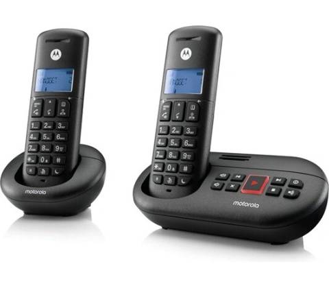 MOTOROLA E212