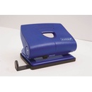 Rapesco 820-P