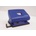 Rapesco 820-P