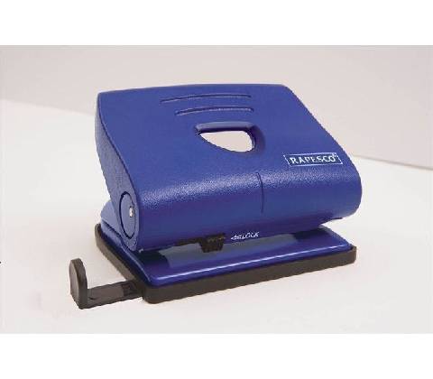 Rapesco 820-P