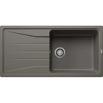 BLANCO SONA XL 6 S (527341)