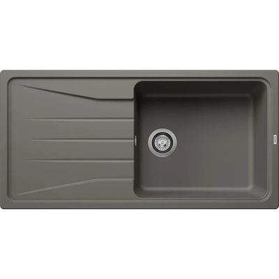 BLANCO SONA XL 6 S (527341)