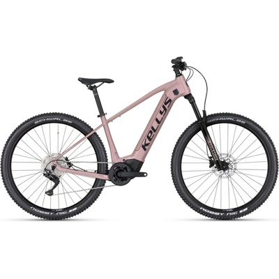 Kellys Tayen R50 P 2025