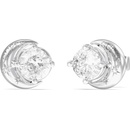 GUESS JUBE06233JWRHT/U