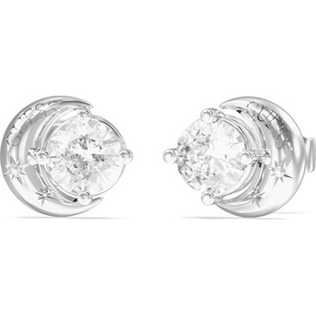 GUESS JUBE06233JWRHT/U