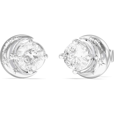 GUESS JUBE06233JWRHT/U