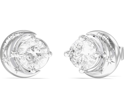 GUESS JUBE06233JWRHT/U