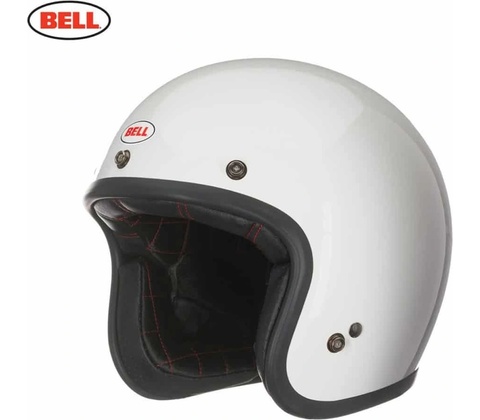 Bell Custom 500 Solid Vintage